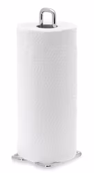 Hushållspappershållare Blomus Wires