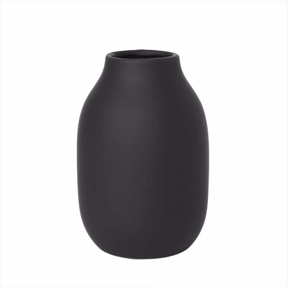 BLOMUS COLORA, Vas, Peat 15 cm