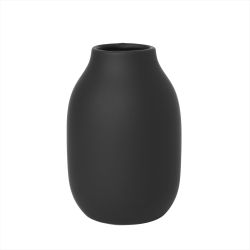 BLOMUS COLORA, Vas, Peat 15 cm