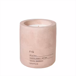 Doftljus FRAGA Fig