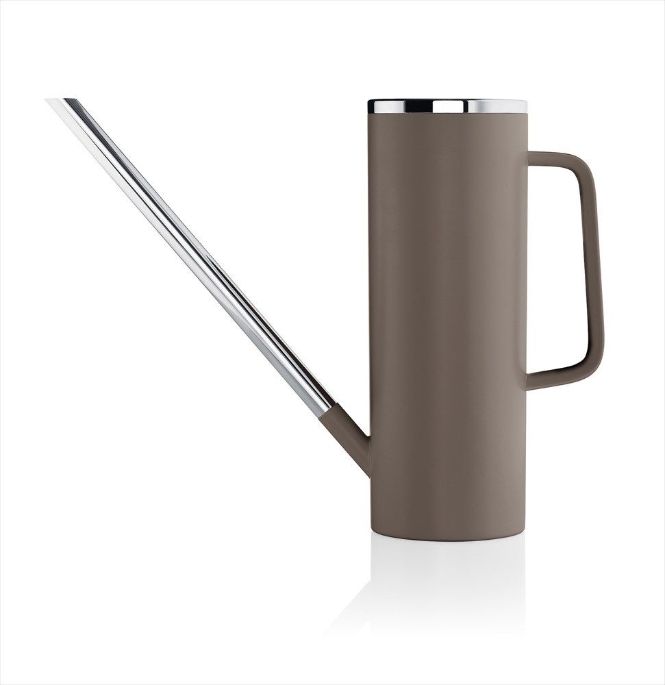 LIMBO, Vattenkanna, 1,5 L Taupe