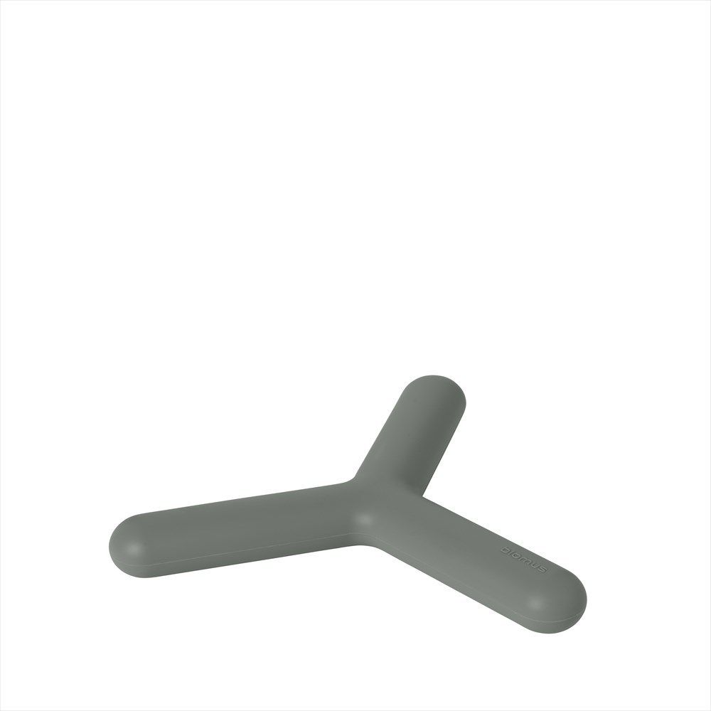 Grytunderlägg FLIP