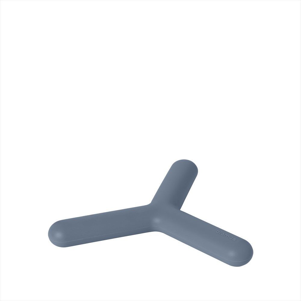 Grytunderlägg FLIP