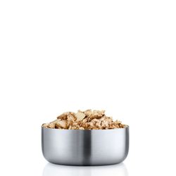 Snacksskål Blomus Basic Medium