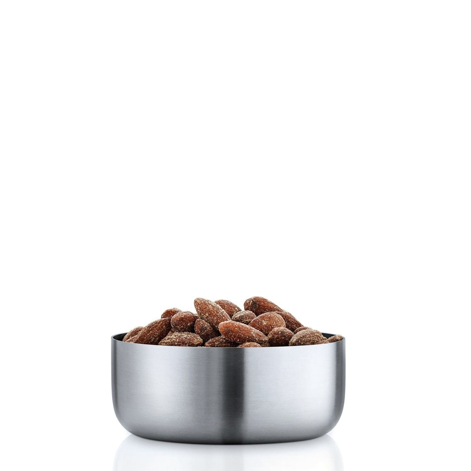 Snacksskål Blomus Basic Medium