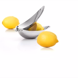 Citronpress CALLISTA