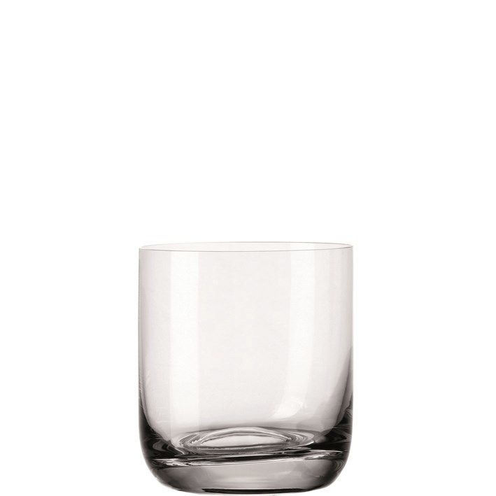 WH Tumblerglas 320ml Daily 6 stk