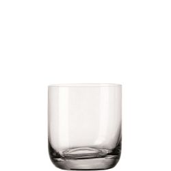 WH Tumblerglas 320ml Daily 6 stk