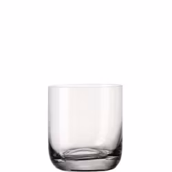 WH Tumblerglas 320ml Daily 6 stk