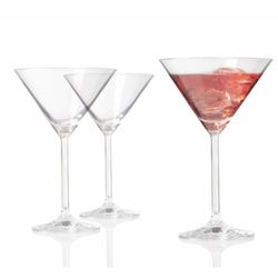 Cocktailglas 270ml Daily 6stk