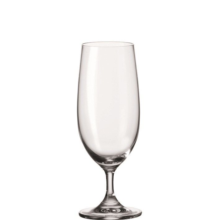 Ölglas 360ml Daily 6 stk