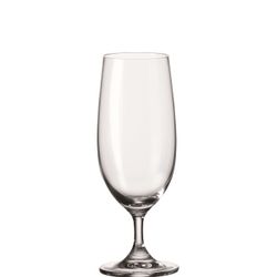 Ölglas 360ml Daily 6 stk