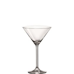 Cocktailglas 270ml Daily 6stk