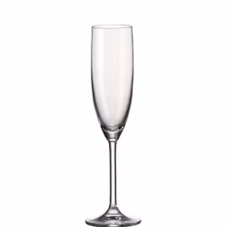 Champagneglas 200ml Daily 6stk