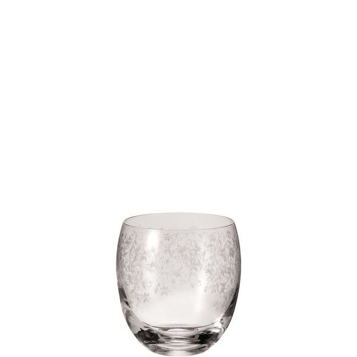 WH Tumblerglas 400ml Chateau - 6 glas