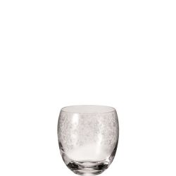 WH Tumblerglas 400ml Chateau - 6 glas