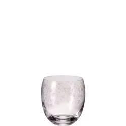 WH Tumblerglas 400ml Chateau - 6 glas