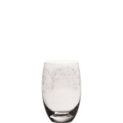 LD Tumblerglas 460ml Chateau - 6 glas
