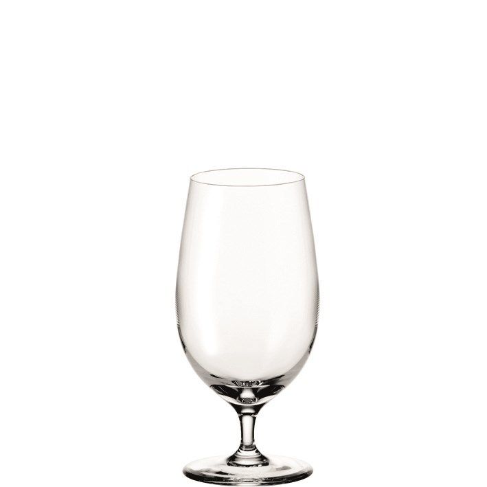 Ölglas 390ml Ciao+ Bar  6 stk