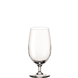 Ölglas 390ml Ciao+ Bar  6 stk