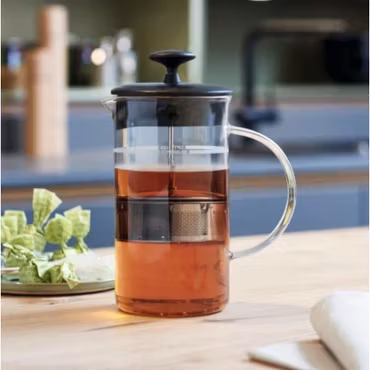 Tepress 0,8l