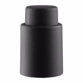 VIN STOPPER FÖRSLUTNINGSKORK