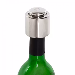 Vinology Bubbly Bung Champagnekork