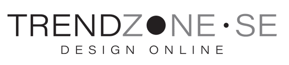 Trendzone