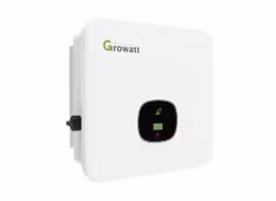Growatt MOD 4000TL3-XH