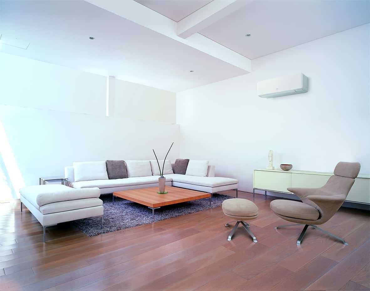Fujitsu Slim Excellence 14