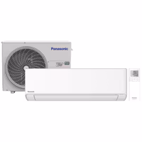 Panasonic NZ25YKE-1 6.5kW