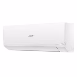 Altech FXLVP9 7.4kW