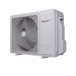 Altech FXLVP9 7.4kW