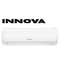 Innova Balance II 4.7kW