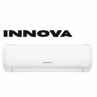 Innova Balance II 9.4kW