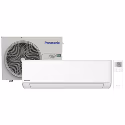 Panasonic NZ35YKE-1 7.5kW