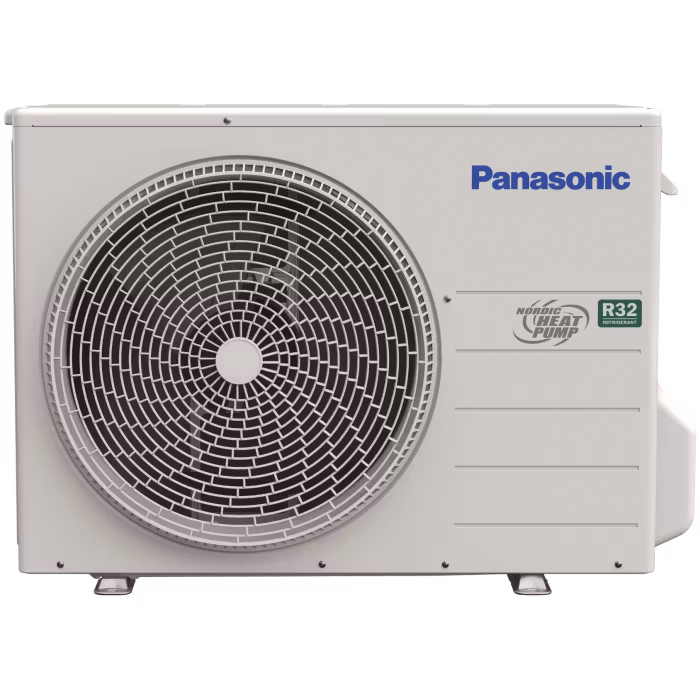 Panasonic NZ35YKE-1 7.5kW