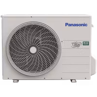 Panasonic NZ35YKE-1 7.5kW