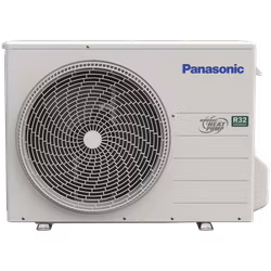 Panasonic NZ35YKE-1 7.5kW