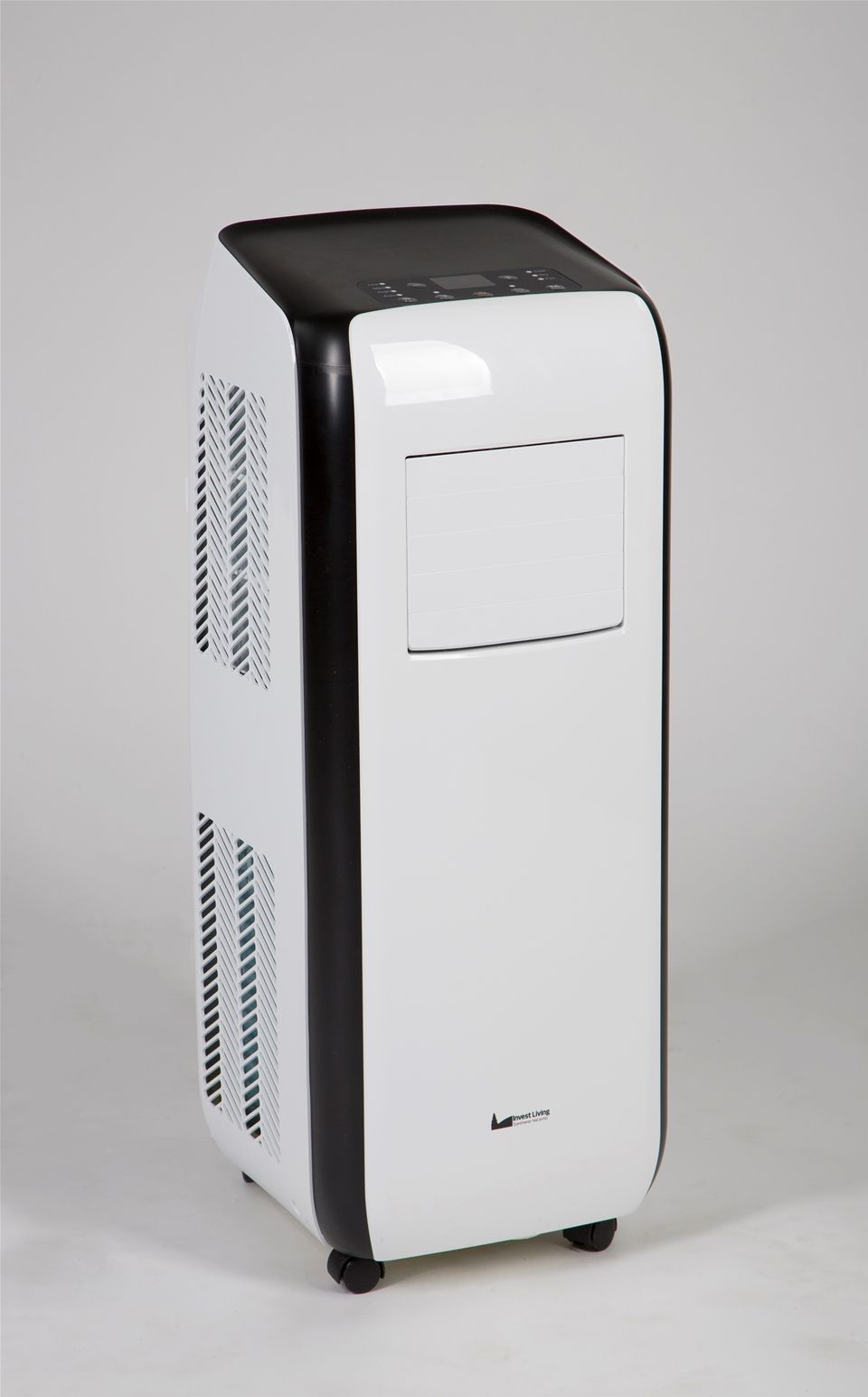 Portabel AC-09