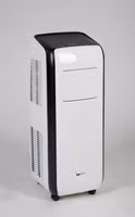 Portabel AC-09