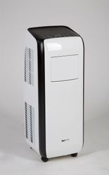 Portabel AC-09