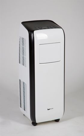 Portabel AC-09