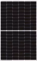 Solpanel CanadianSolar CS6R-MS 405W Half-cut