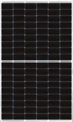 Solpanel CanadianSolar CS6R-MS 405W Half-cut