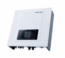 Sofar Solar inverter 5.5KTL-X, WiFi