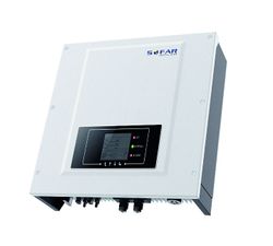 Sofar Solar inverter 5.5KTL-X, WiFi