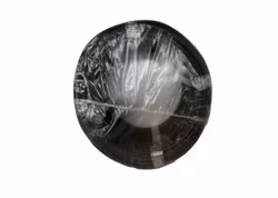 Sol-El kabel PVH1Z2Z2-K 1500V 1*6mm2 Svart