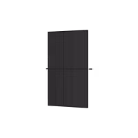 Trina Vertex S Mono PERC 395 W