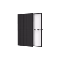 Trina Vertex S Mono PERC 395 W